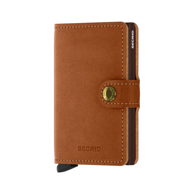 Secrid Miniwallet - Image 12